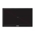 ASUS MB169B+ 15.6" FHD IPS USB Portable Monitor